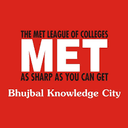 MET Logo